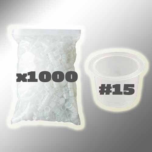 Большие слитные купальники Healthtop China At AliExpress