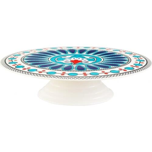 Karaca Products For The Holiday