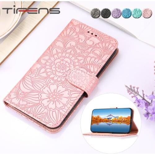 Leather Case A72 A52 For Samsung Galaxy A42 A32 A12 A22 A02S A71 A51 A41 A31 A21 A70 A50 A40 A30 A20E A10 S A91 A81 Cover Coque