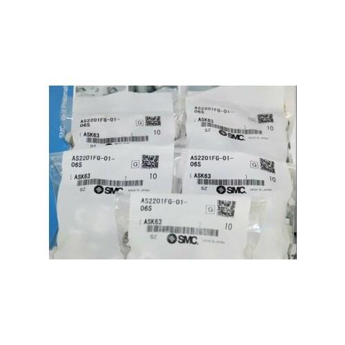 New and original connector AS2201FG-02-06S AS2201FG-02-08S AS2201FG-02-10S