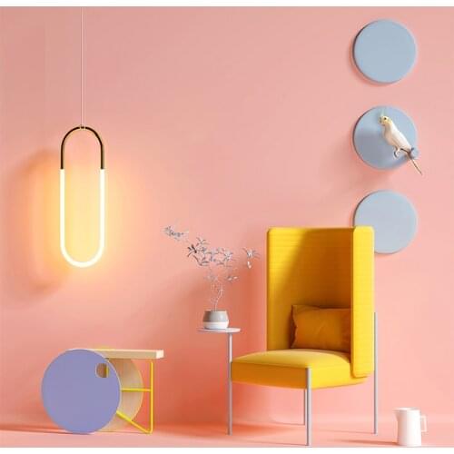 Plain Green Orange Blue Solid Wallpaper Art Deco Cute Pink Girls Kids Rooms Wall Papers Bedroom Home Decoration Wallpapers QZ164