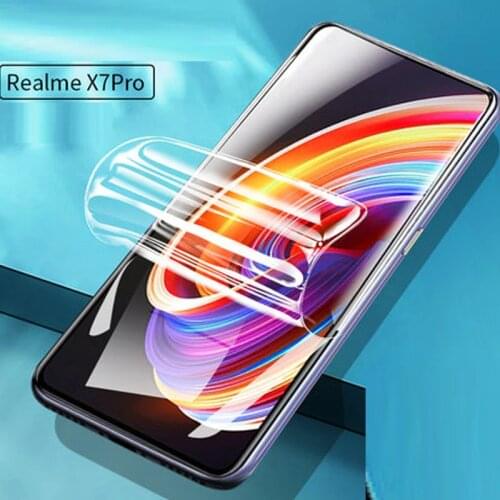 OLNYLO Protective Films For ZUK Z2 China