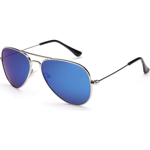 Laura Fairy Kids girl/boy Sunglasses Brand Designer High grade Polarized Sun Glasses Occhiali Da Sole Uomo 2016