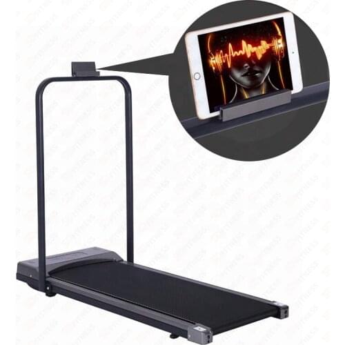 SD-FITNESS Home Control Systems