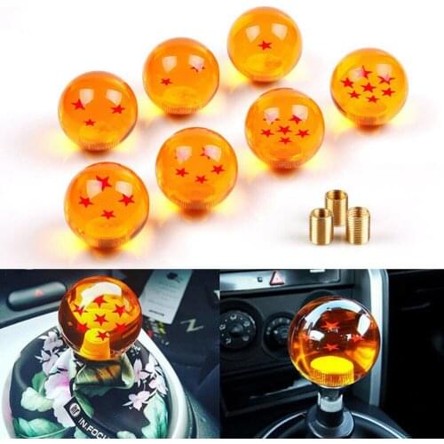 Рычаги переключения передач Tancredy China At AliExpress