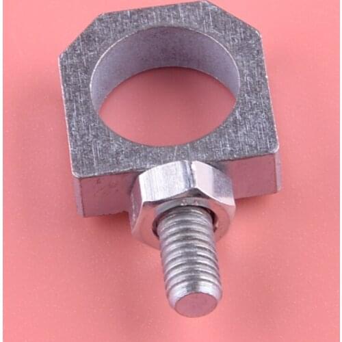 Turbo Variable Flow Actuator Eye Bolt Nut VGT Rod End Link fit for Acura RDX K23A1 with 2300DO-VT.T Engine 2007 2008-2011 2012