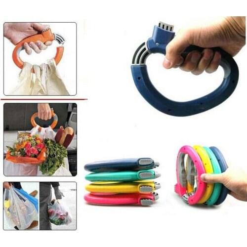 Снаряжение для туризма XYD China At AliExpress