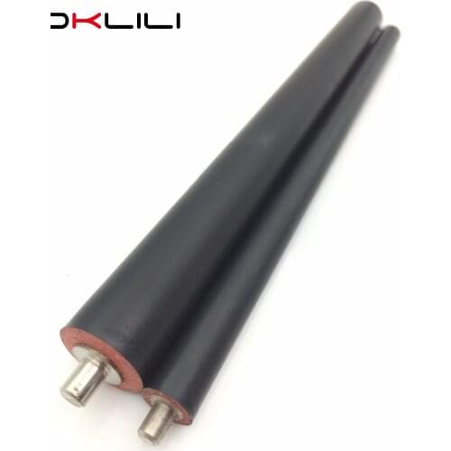 ORIGINAL NEW JC66-01079A JC66-01663A JC66-01664A Pressure Roller for Samsung SCX5739 ML3310 3312 3710 3712 for Xerox Phaser 3250
