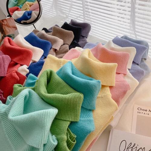 Ashgaily Women's Pullovers