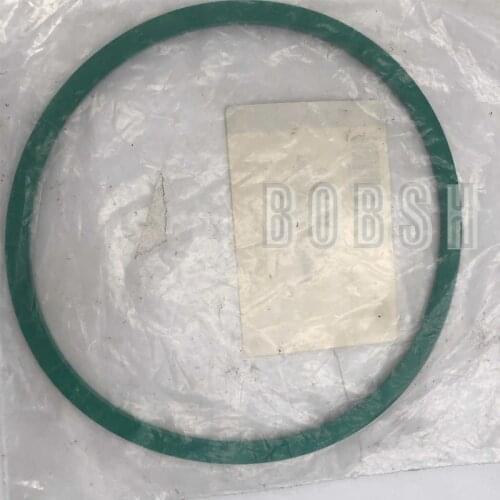 Car Gasket 2003-Jag uarS-TYPE XJ XF Gasoline pump seal ring Fuel pump cover ring Gearbox internal differential rear oil seal
