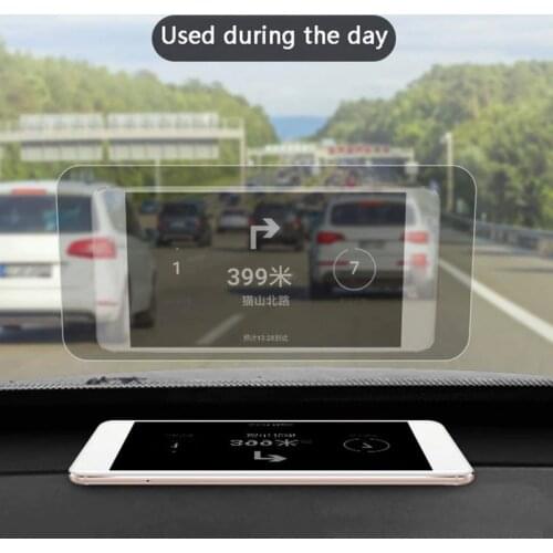 Balight Automotive Sensors