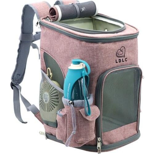 Dog Carrying Bags Dadugo China