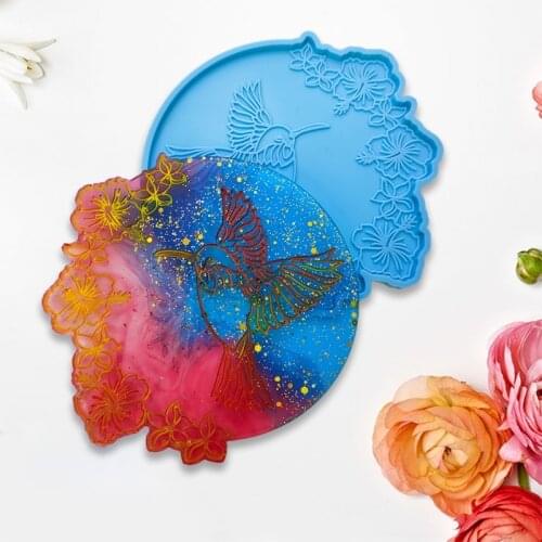 FISOKEE Napkins For Decoupage