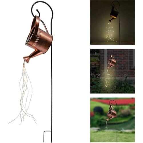 Светодиодные садовые светильники Homyl China At AliExpress