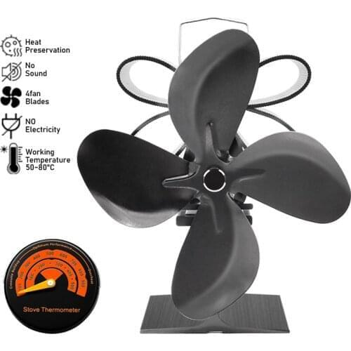 JAKYLOVE Burner Lamps
