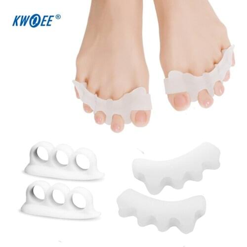 JINKOU Health Products