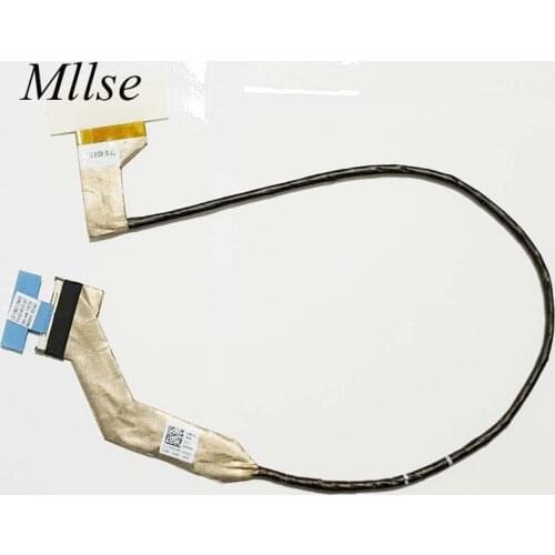 Computer Cables And Connectors LDYE China