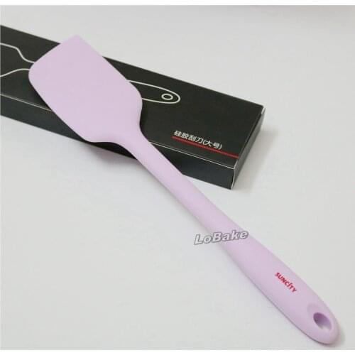 LoBake Pastry Scoops