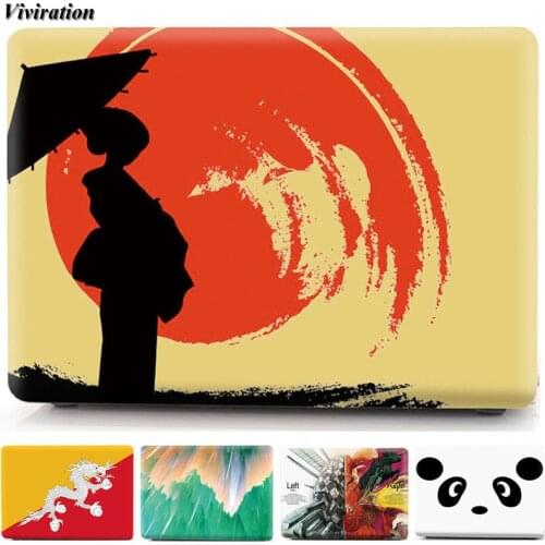 For Huawei MateBook 14 X Pro 13.9, MateBook D15 D14 13, MagicBook 14 Magicbook 15 BOH-WAQ9HNRP/WAQ9HNL/WAP9AHNR/WAQ9HNR New Case