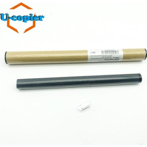 Original quality single package Fuser Fixing Film For HP 1000 1005 1160 1200 1220 1300 1320 1010 1020 1022 3050 1102 P2014 P2015