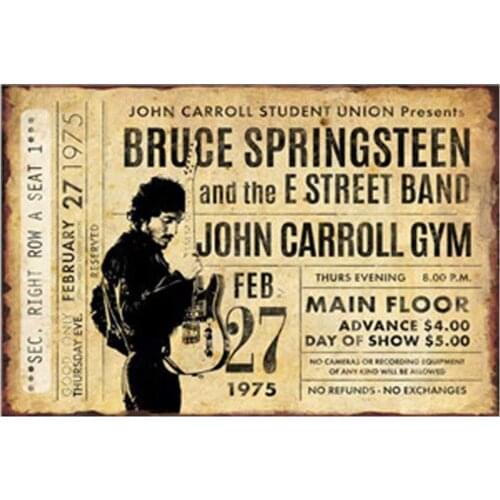 Poeni Beer sign retro tin sign ,27.94 cm x 19.81 cm, bar, bar, college dormitory wall art