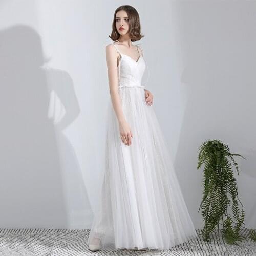 Ruthshen Wedding Dresses