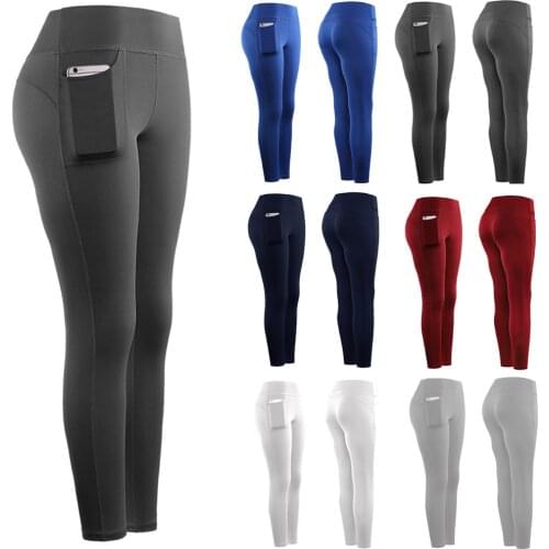 Shu Embroidery Yoga Clothes