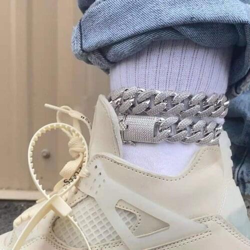 Золотые браслеты Smthhg China At AliExpress