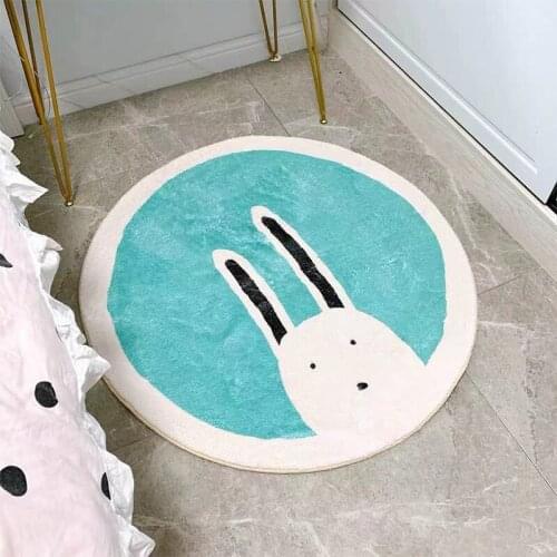 SundayShine Rugs
