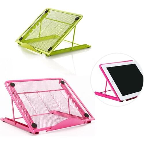 A4 LED Diamond Painting Light Pad Holder 5d Diamond Painting Accessories Diamond Embroidery Tools Dropship 4.6