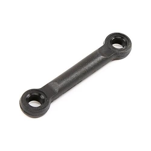 Lengthen steering ball joint for ROVAN Rovan TORLAND XL