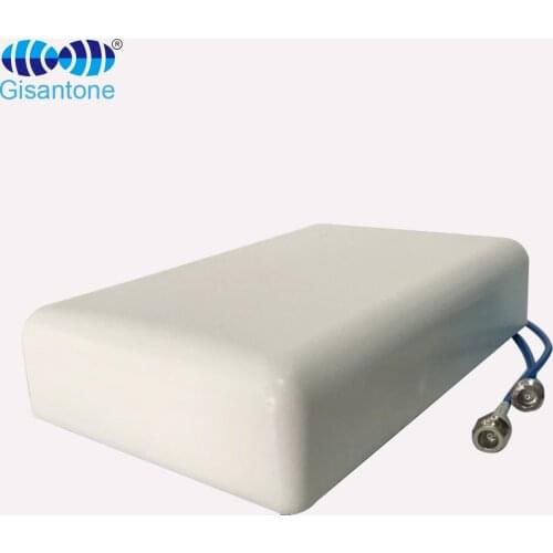 High Quality 698~2700mhz Lte outdoor Antenna 4g Antennas 4g antenna outdoor