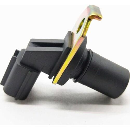SMD 1 years quality transmission speed sensor FN01-21-550 G4T00190 FN0121550 for Mazda 2/3/5/6/ CX-7/ Protege