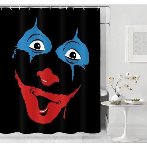 Black Beauty Africa America Bath mat Curtains in the bathroom Curtain for bathroom bathroom Bathroom curtains Shower curtains