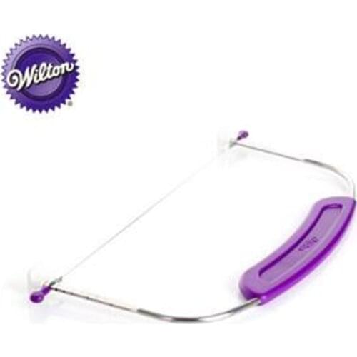 Кондитерские ножи Anyuwen China At AliExpress