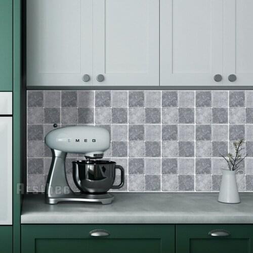 Наклейки кирпич на стену Arsthec China At AliExpress