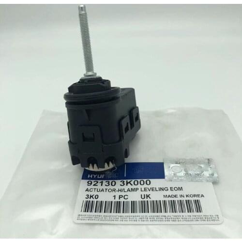 Налобные фонари BJHYHT China At AliExpress