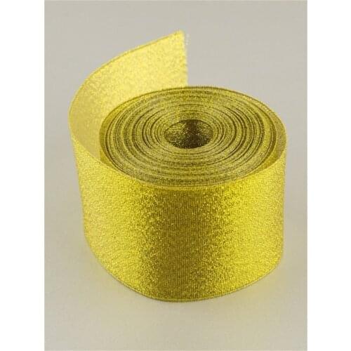 Тесьма Blitz China At AliExpress