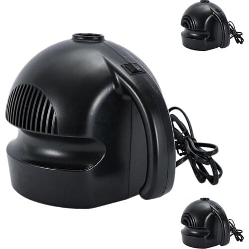 Electric Air Pump,Inflate or Deflate Camping Pumps for Air Beds Mattress Paddling Pools&Beach Toys Swimming Ring