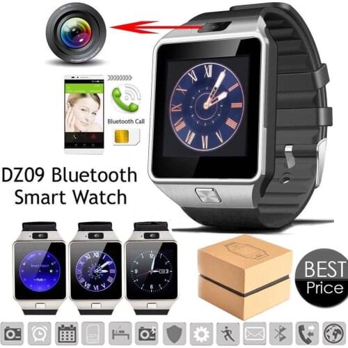 Умные часы FLOVEME China At AliExpress