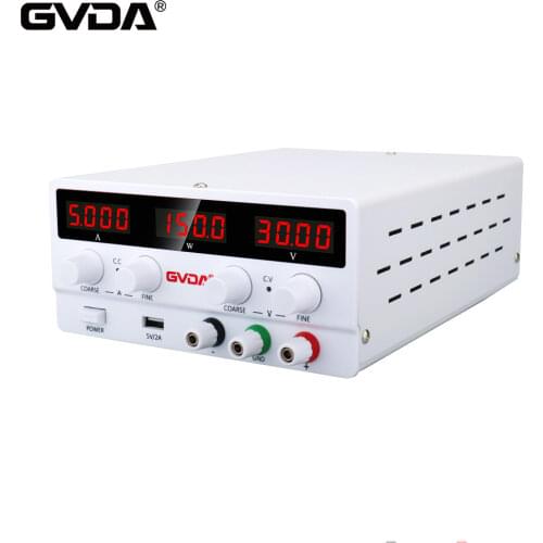 GVDA Home And Garden Products