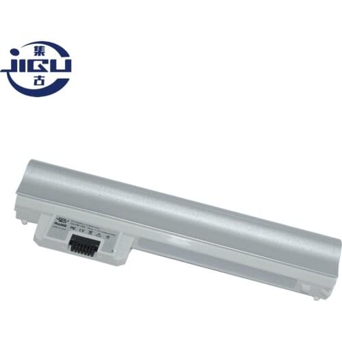 JIGU Laptop Battery For Hp HSTNN-E05C HSTNN-OB2D HSTNN-YB2D GB06 628419-001 Pavilion DM1-3000 DM1-3010 DM1-3100 DM1-3200