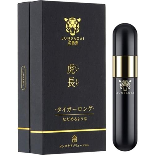 Возбудители JUNDAOAI China At AliExpress