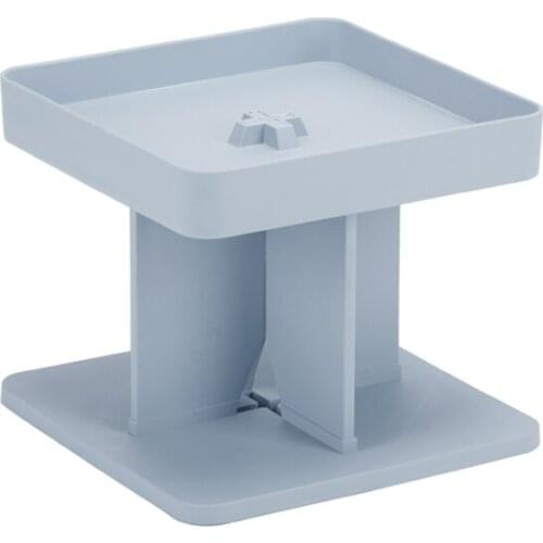 Home Furniture Modern Design Display Shelf