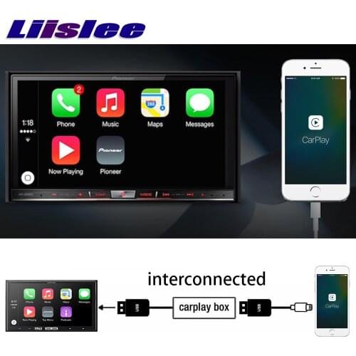 Плееры с  USB NOVOVISU China At AliExpress