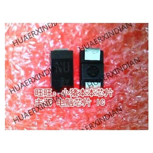New original UO5NU44 U05NU44 NU High Quality