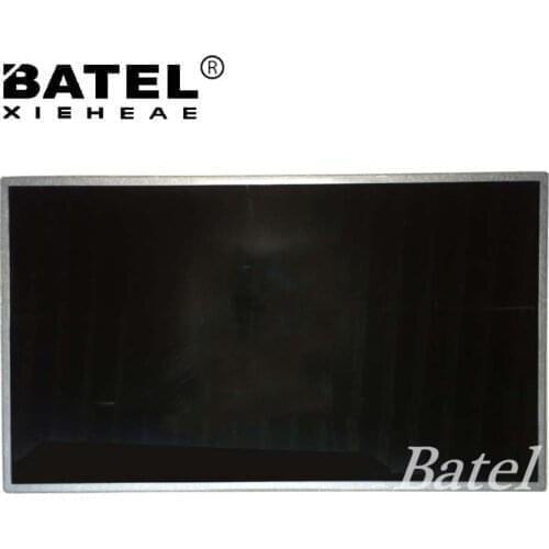 New 17.3'' Laptop LCD LED Screen B173HW02 N173HGE L11 L12 LTN173HT01 B173HW01 V0 LP 173WF1 TLA2/B2/B5 HSD173PUW1-A00 40PIN FHD