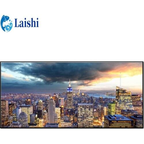 Full Square Diamond New York skyline, urban architectural scenery 5D DIY Diamond Painting Cross Stitch Rhinestone Painting Decor