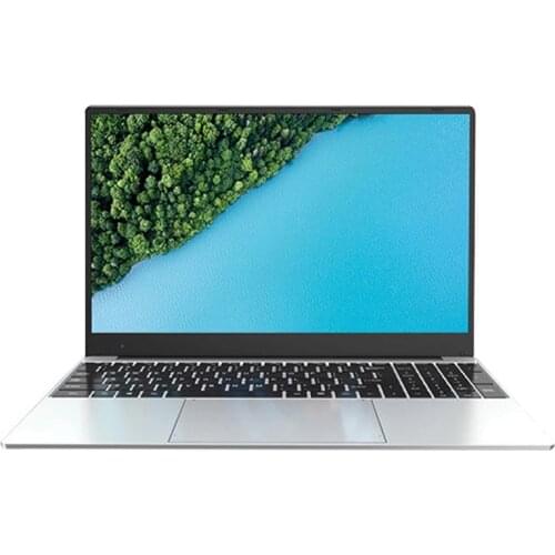 Factory direct supply new cheap gaming laptop 15.6 inch PC notebook computer