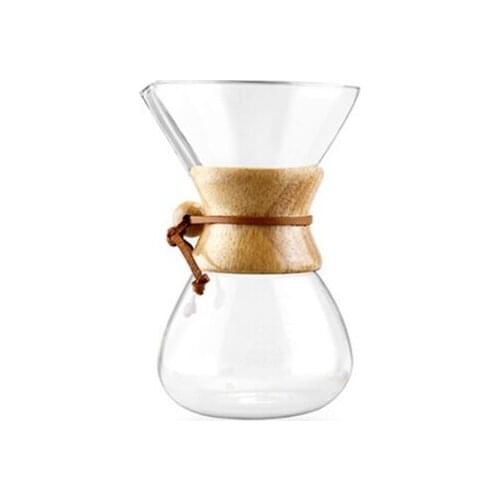 Приспособления для кофе Secret Coffee China At AliExpress